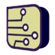 santigoro