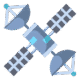 electrocoder