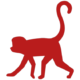 MonkeyEnterprise