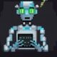 robot.pizza