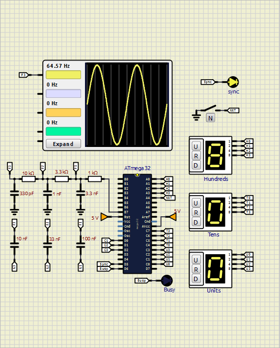 schematic of  DSSaudioGenerator_v1