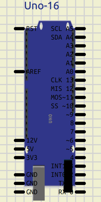 arduino_bug