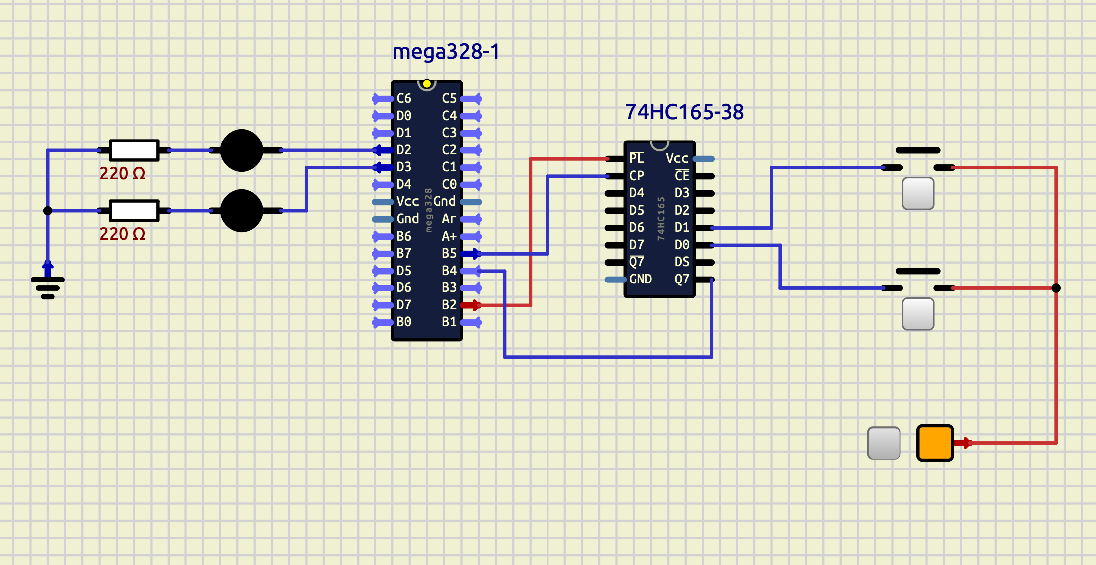 circuit