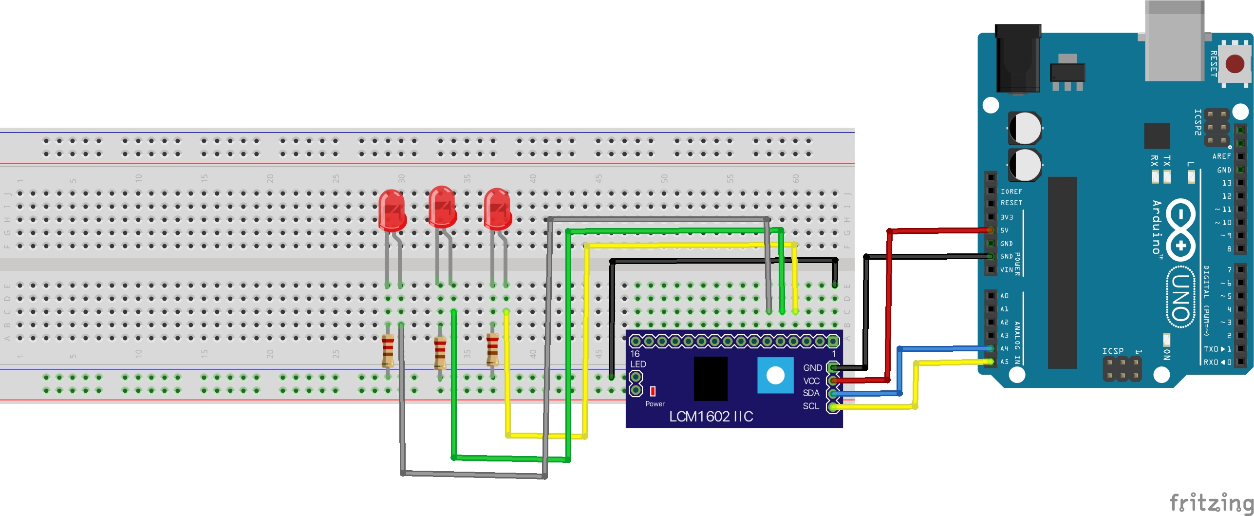 circuit