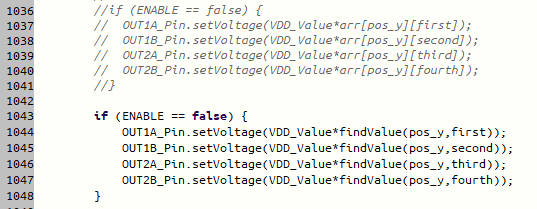 array_calls_and_function